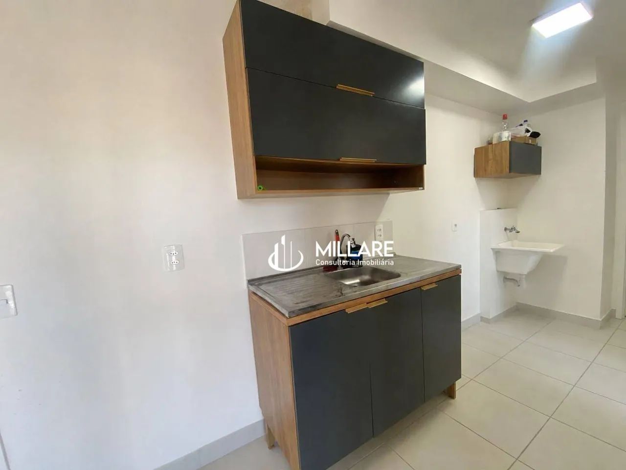 APARTAMENTO PARA LOCAÇÃO NA BARRA FUNDA