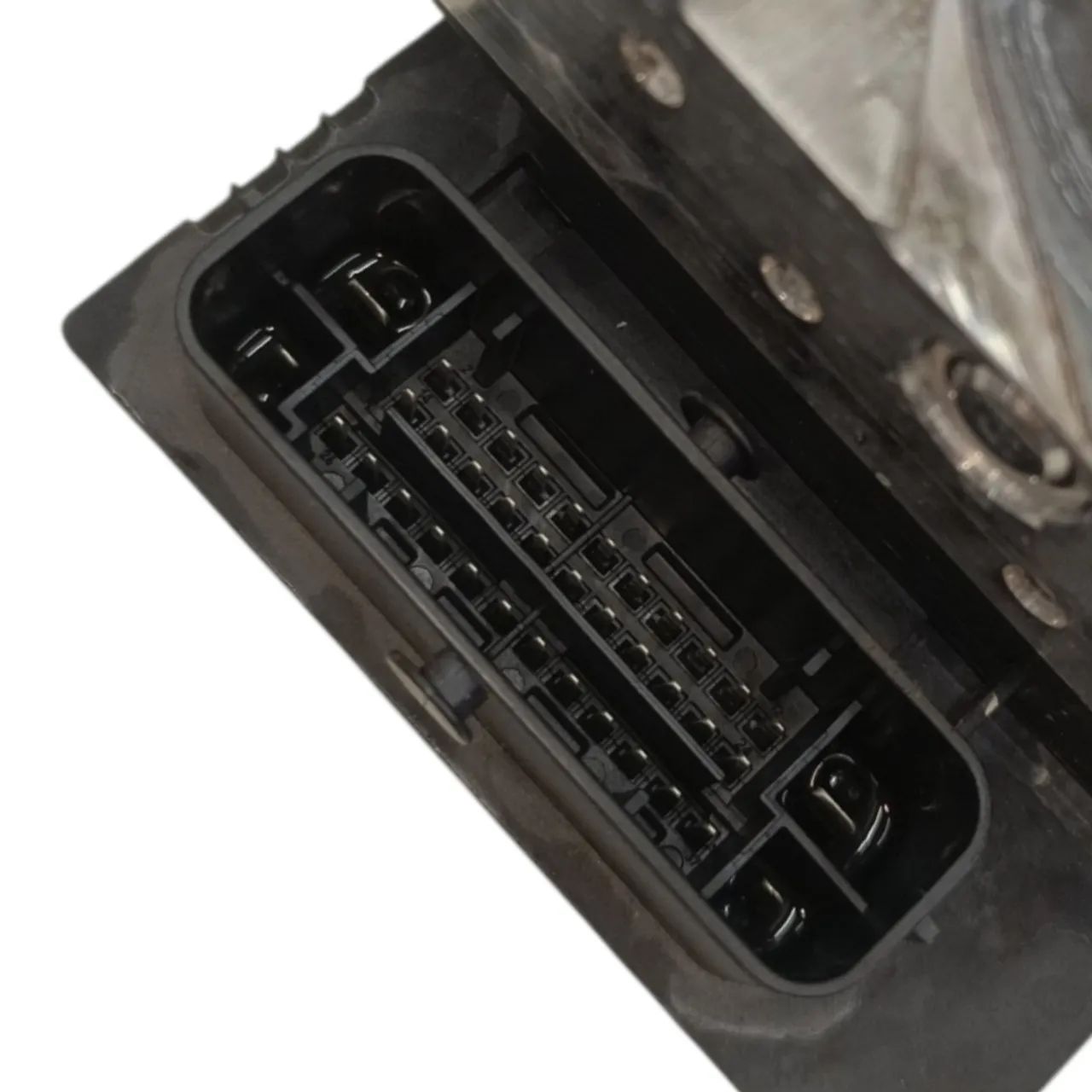 Módulo ABS Citroën ds4 DS5 1.6 thp 2013 2014 2015  *0 - Foto 4