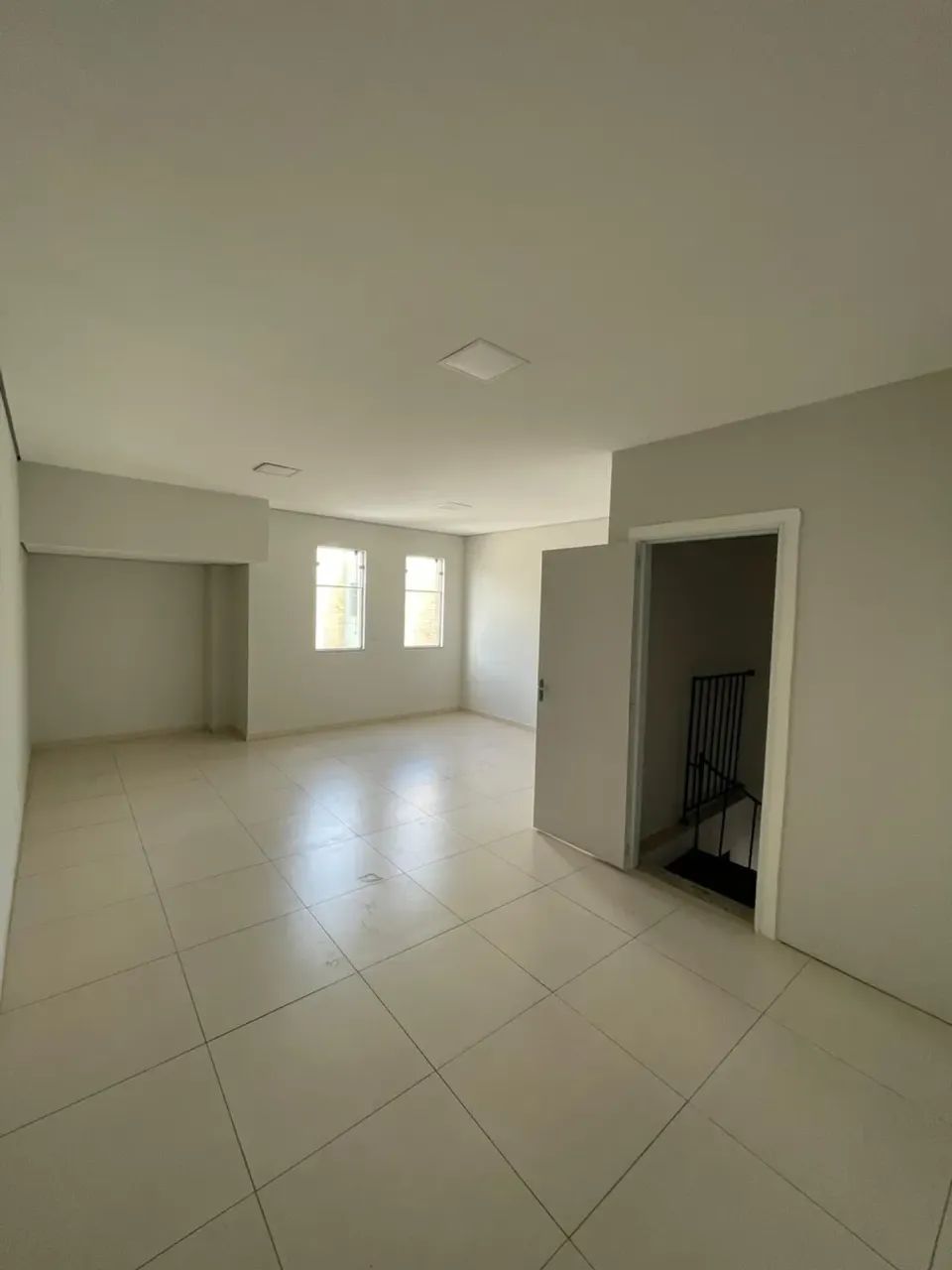 Imóvel para aluguel com 60 metros quadrados com 2 quartos em Popular - Cuiabá - MT - Foto 2