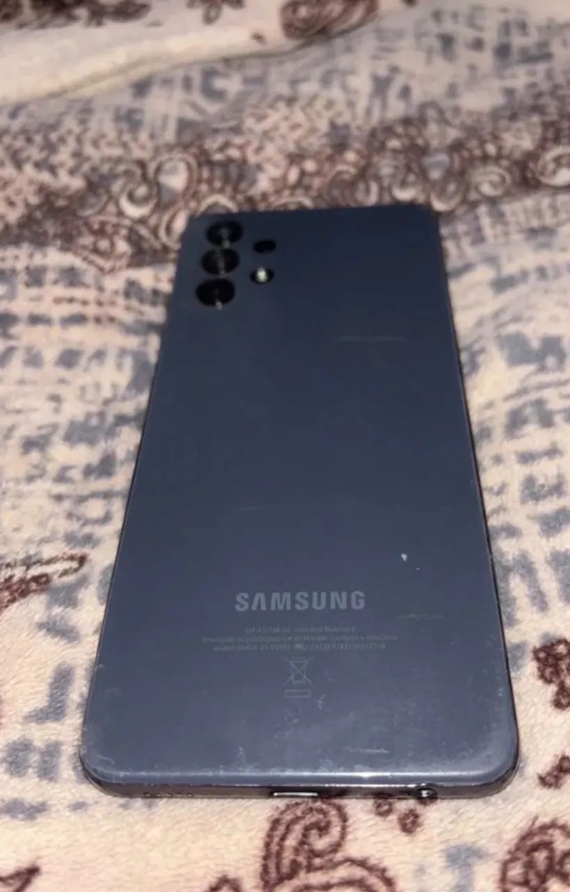 Samsung A32 - Foto 2