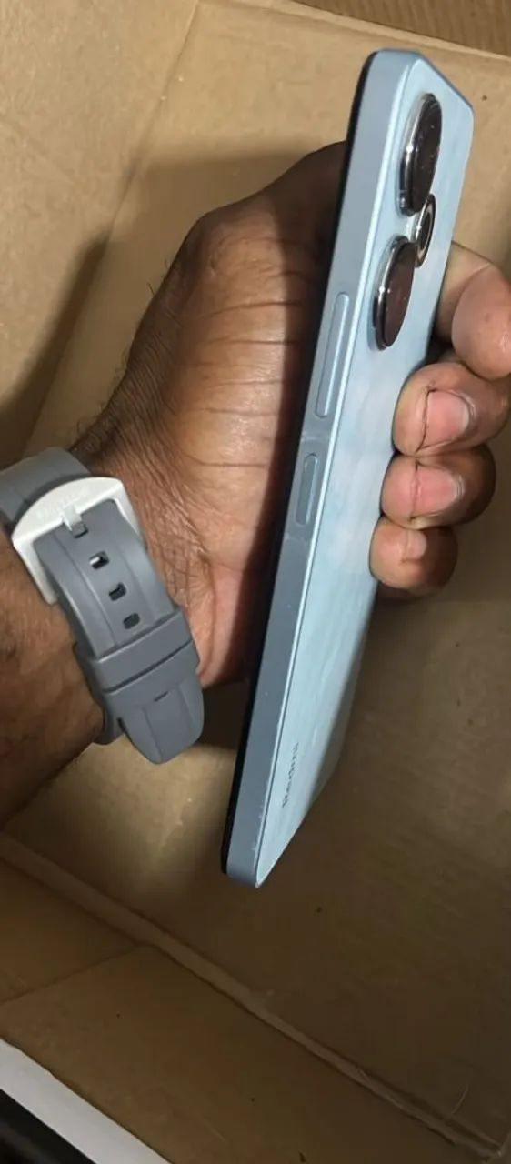 XIAOMI  - Foto 4