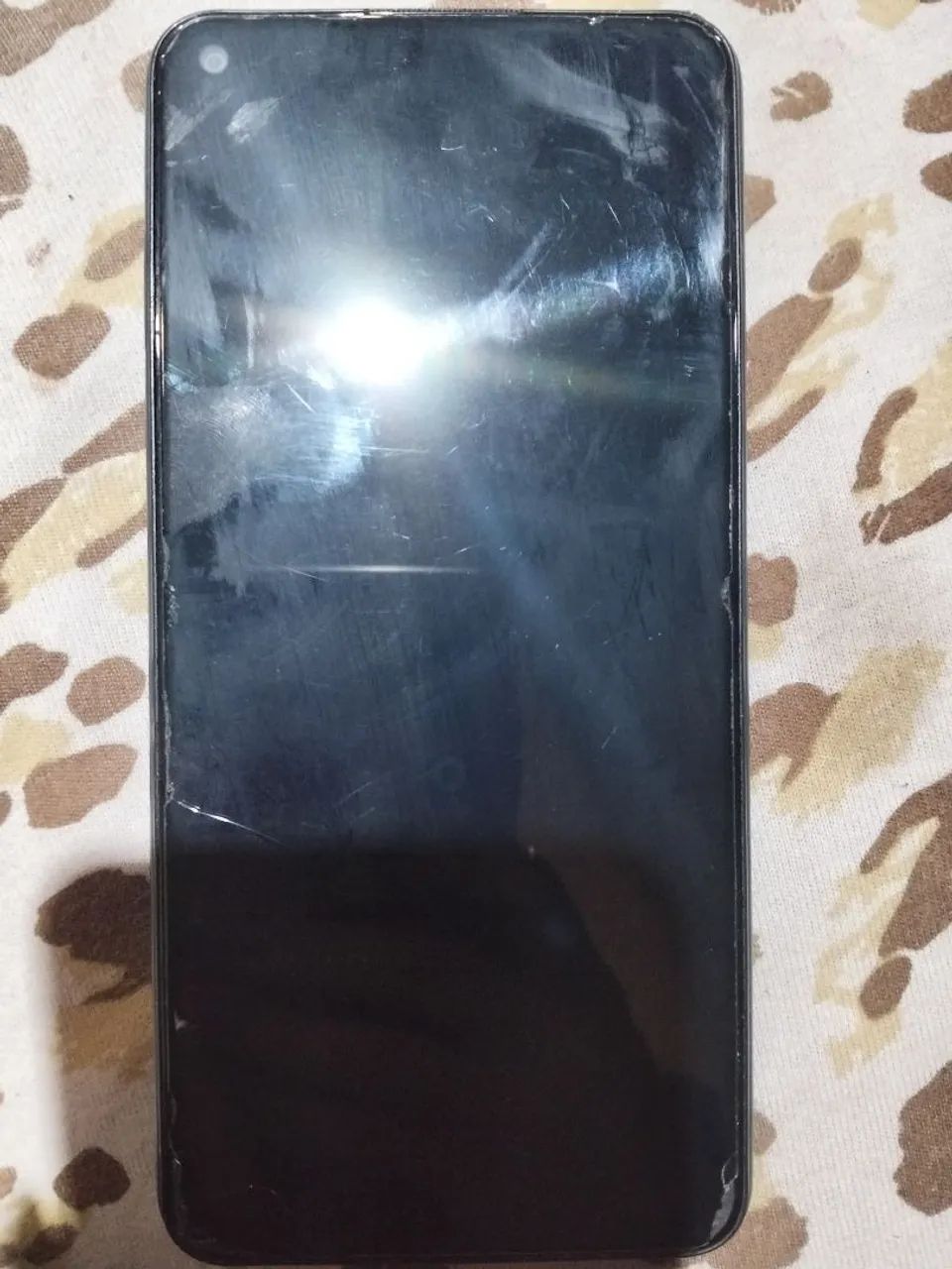 Celular 
