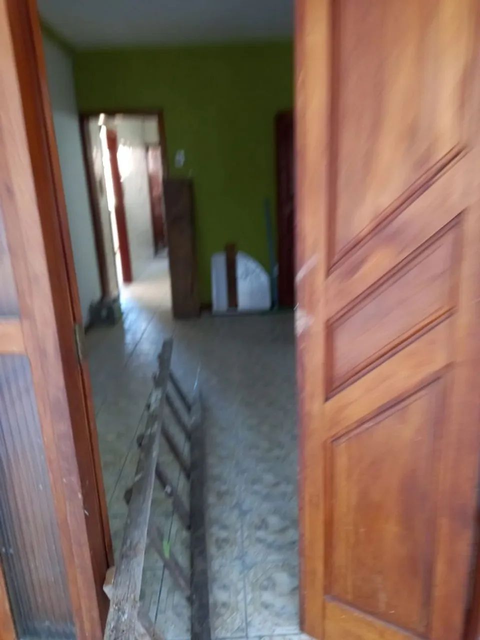 Aluga-se  - Foto 3