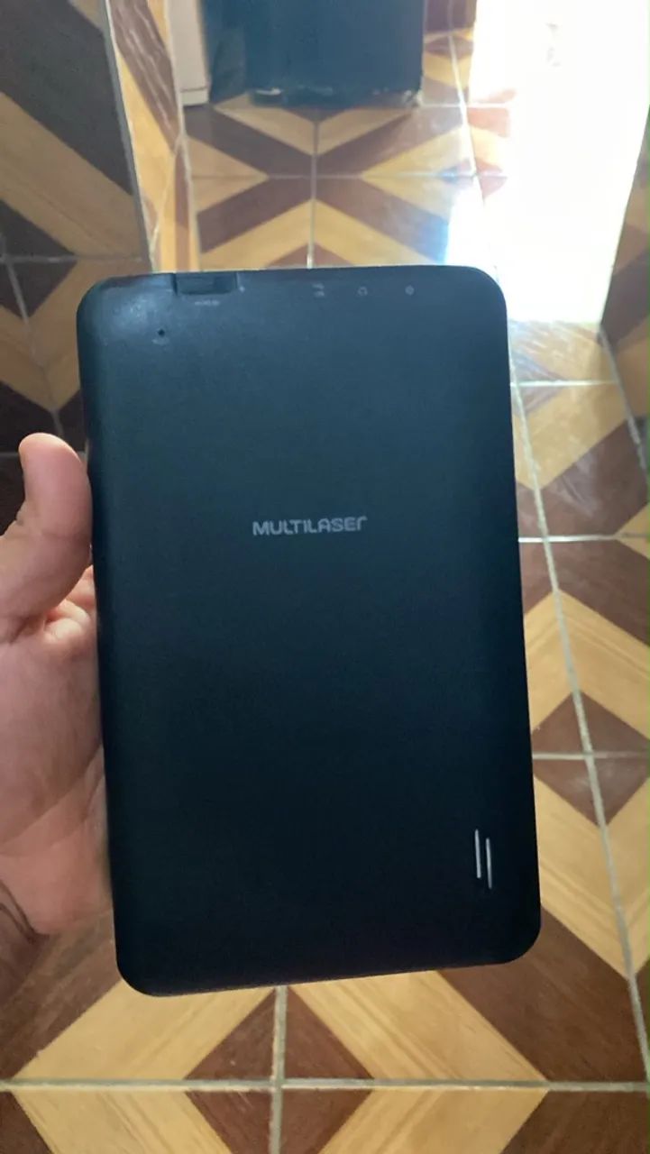 Tablet  - Foto 2