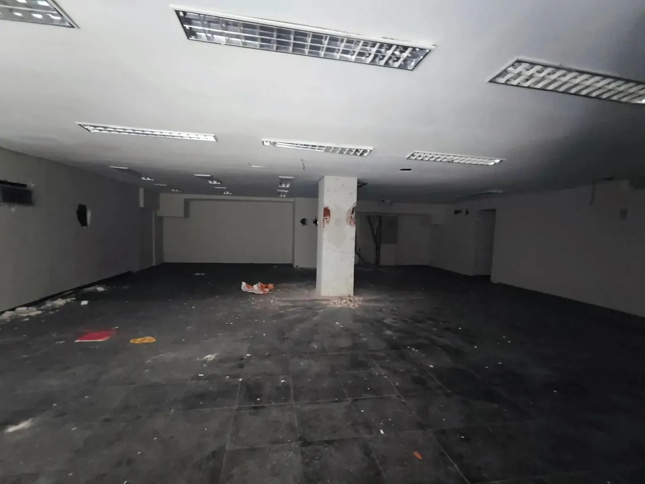 Comercial para vender e alugar em rua pública, BARRA, Salvador, BA - Foto 7