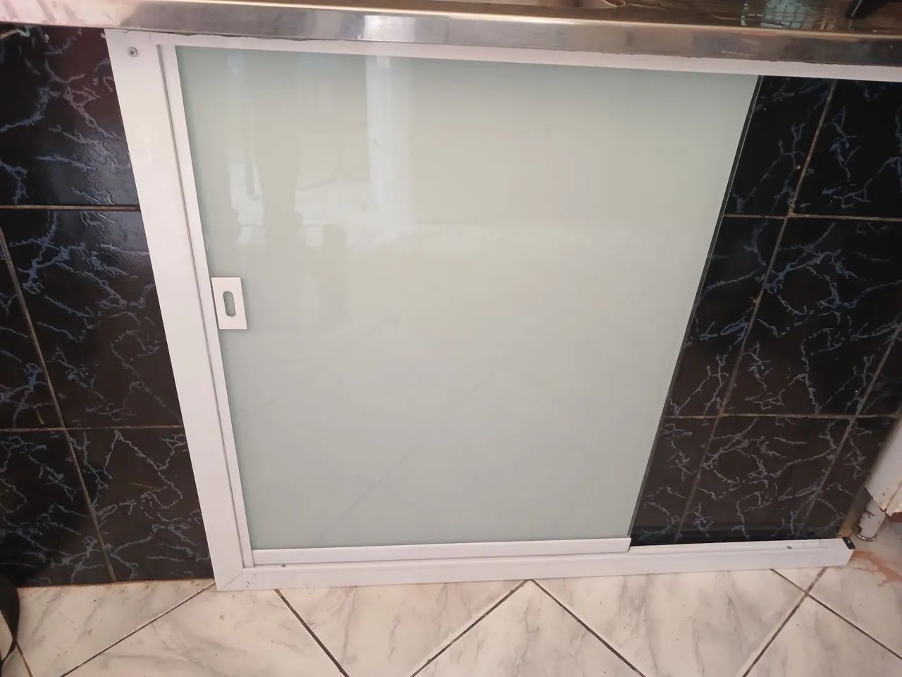 Película residencial  - Foto 3