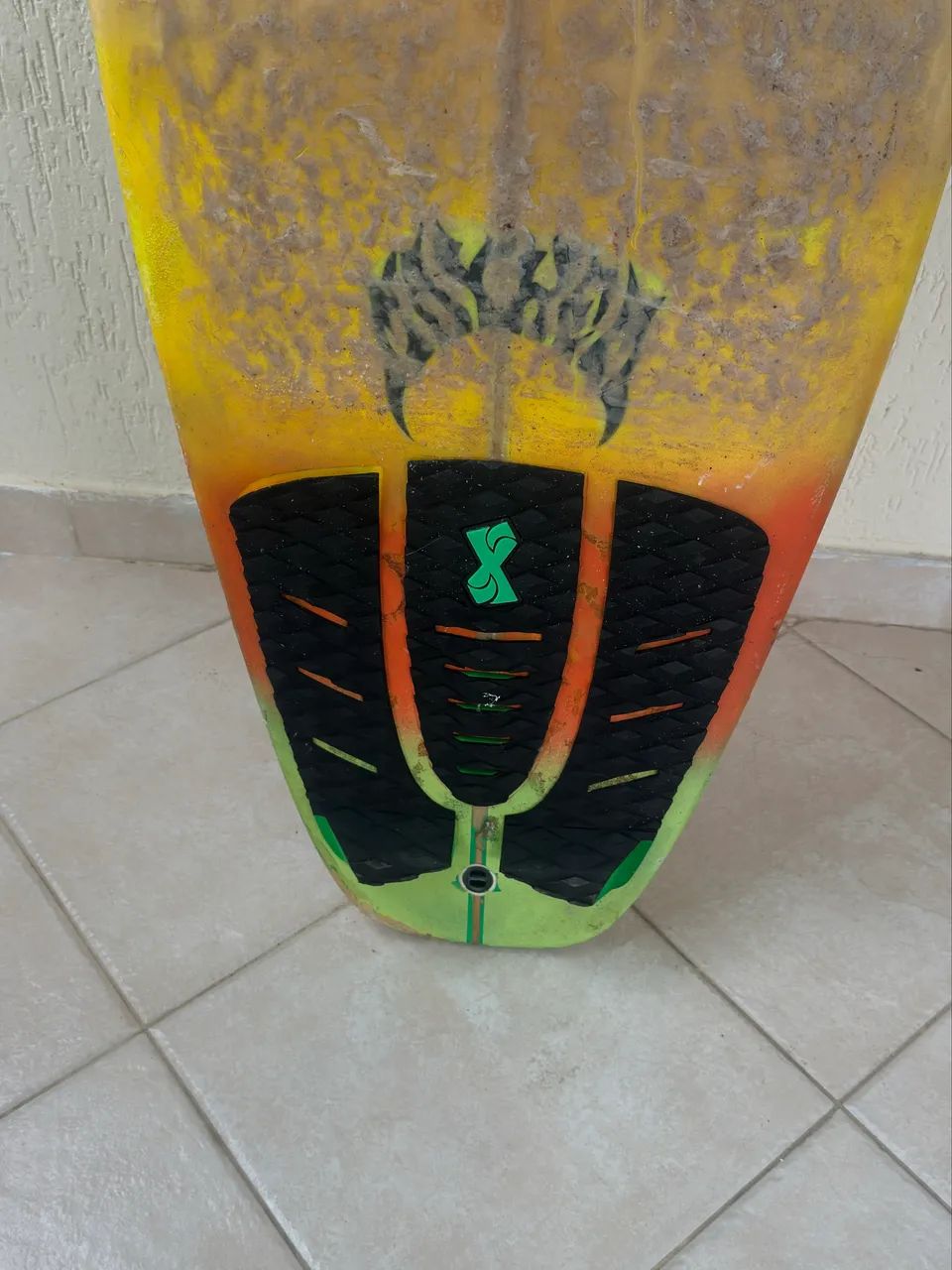 Prancha de Surf - Foto 2