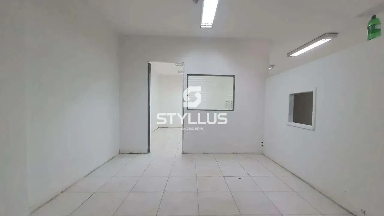 Bonsucesso | Loja - Foto 7