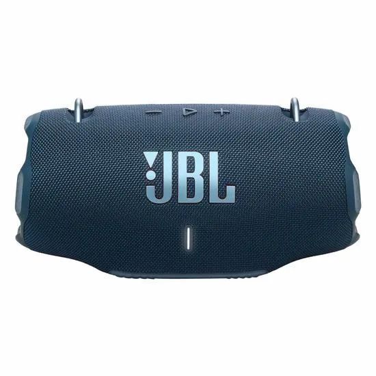 JBL Xtreme 4 - Nova Lacrada - Foto 2