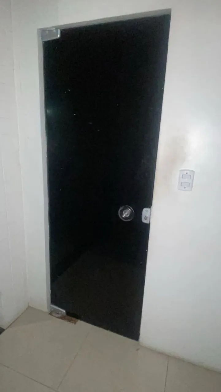 POrTAS DE VIDRO completas  - Foto 2