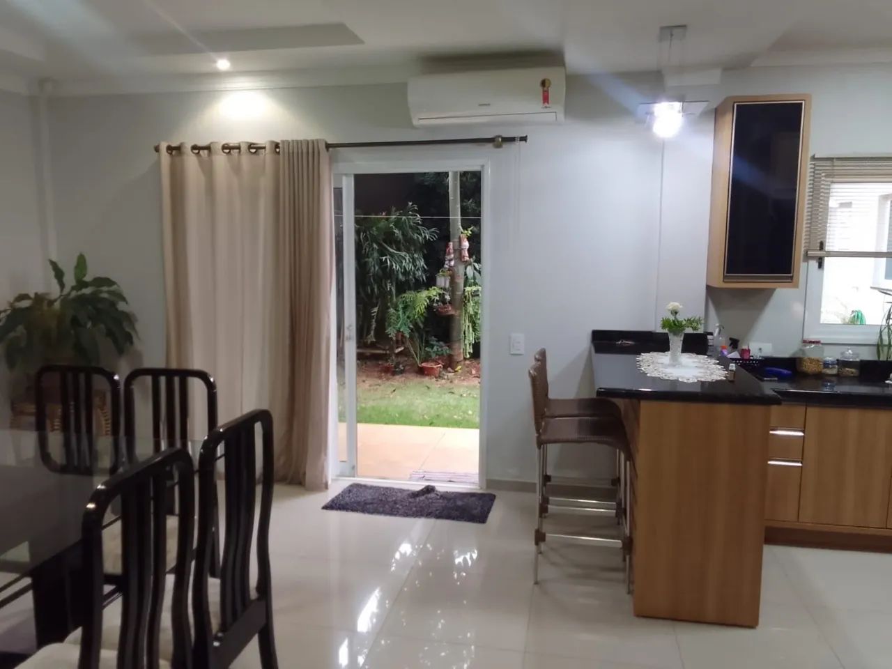 Sobrado em Corbelia  - Foto 5
