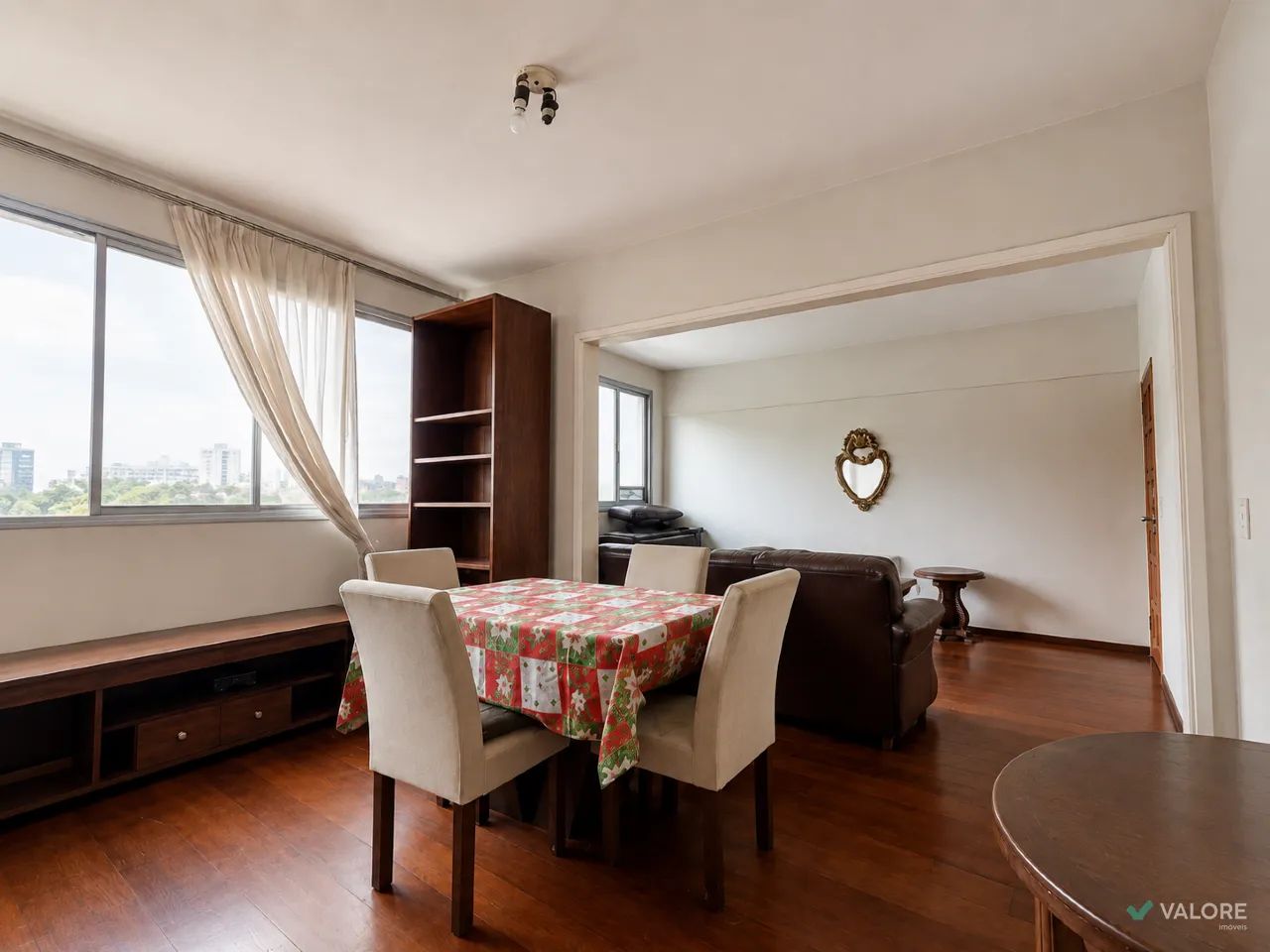 Apartamento 4 quartos à venda no Sion - Foto 2