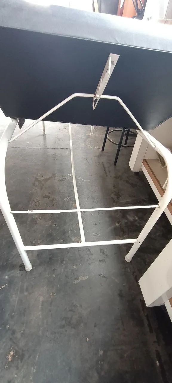 Maca - Foto 3