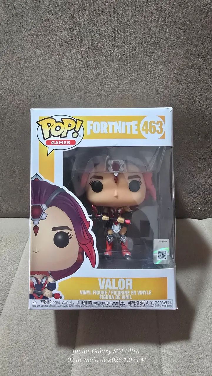 Funko - Foto 5
