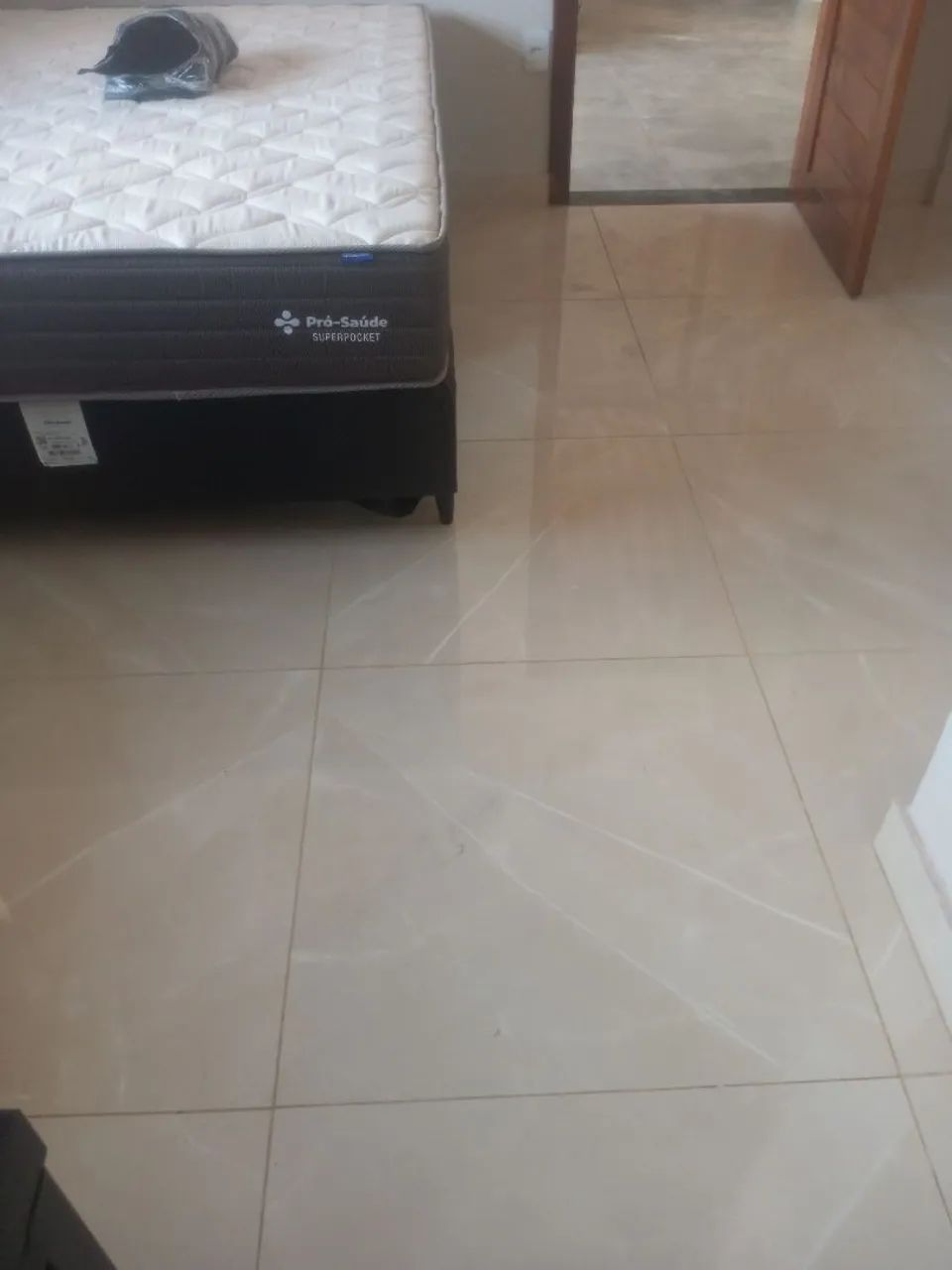 Pedreiro profissional  - Foto 4