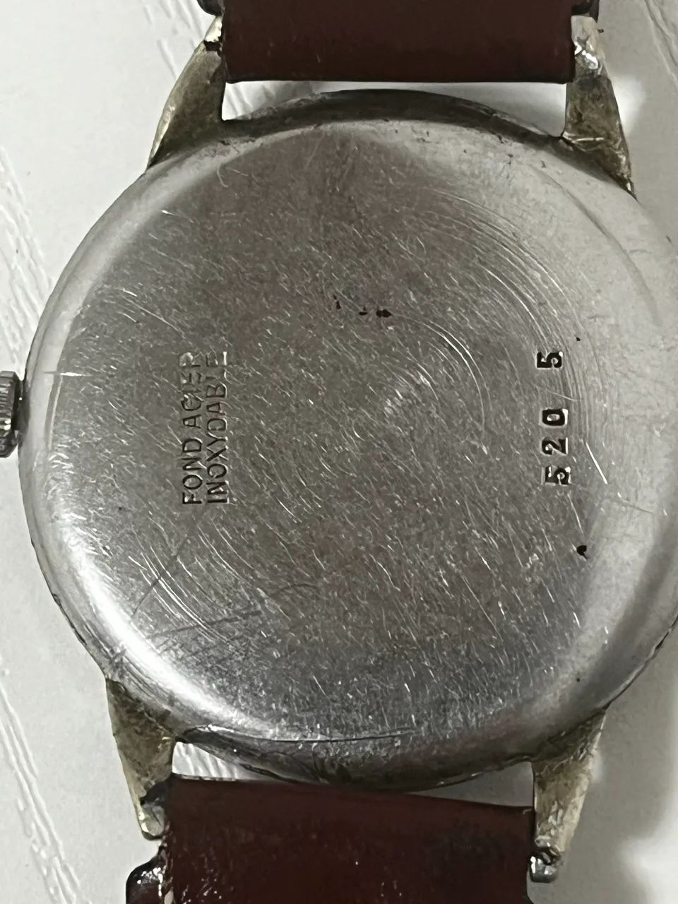 Omega Seamaster  - Foto 2