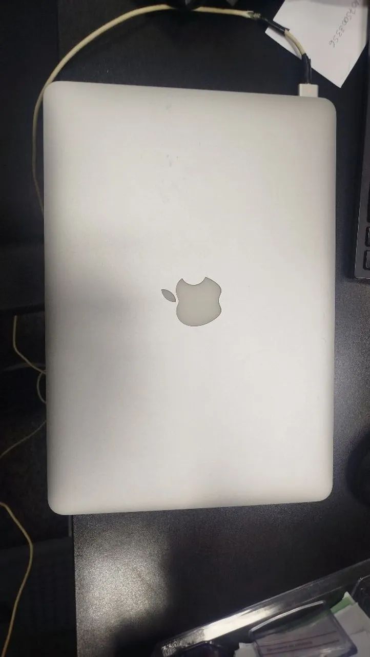 MacBook Intel Core i5  - Foto 3