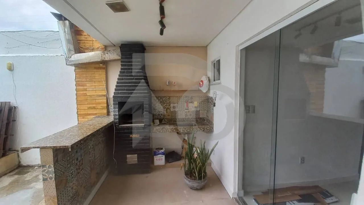 Casa para vender com 5 Quartos no Bairro Atalaia em Aracaju - Foto 3