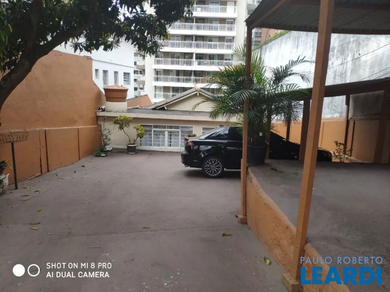CASA TÉRREA - VILA MASCOTE - SP - Foto 4