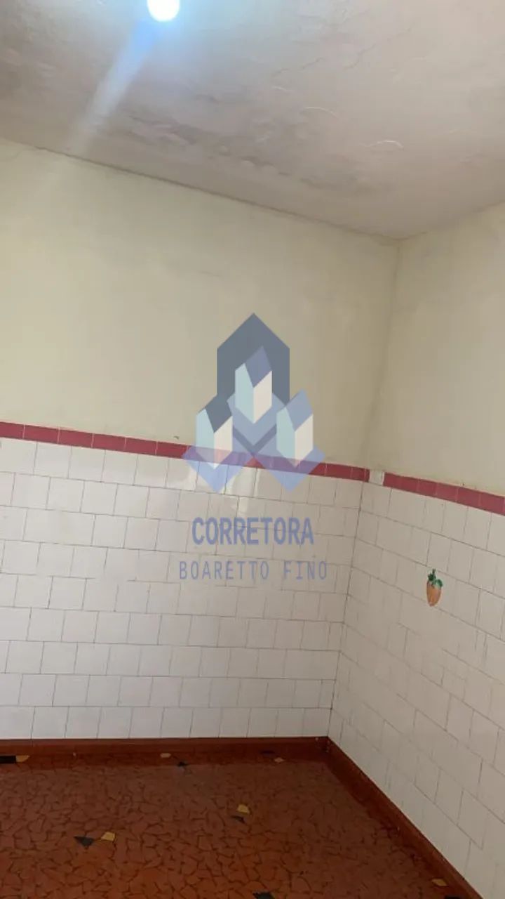 CASA MAUÁ JARDIM ZAIRA - Foto 2