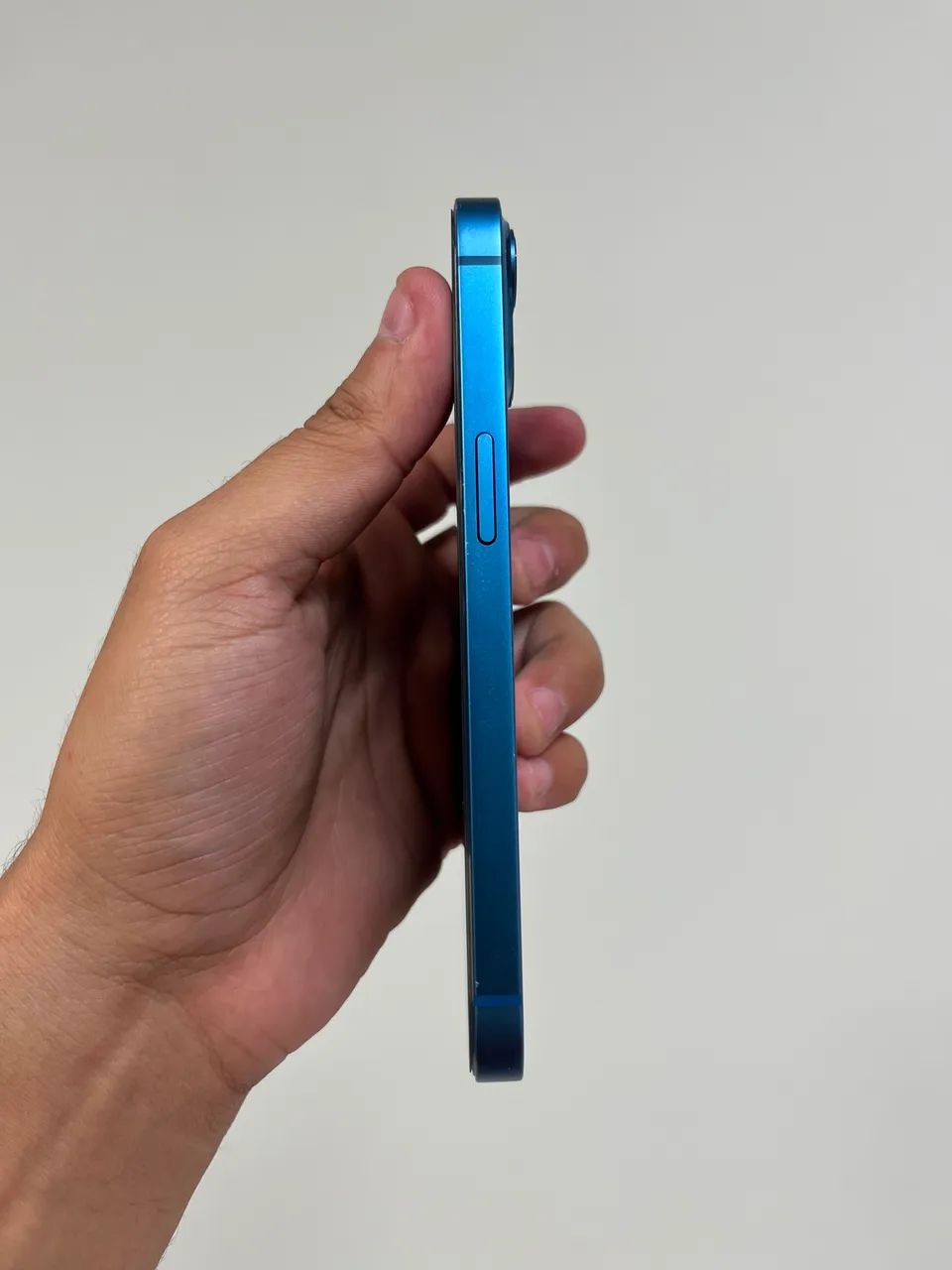 iPhone 13 256 - Foto 5
