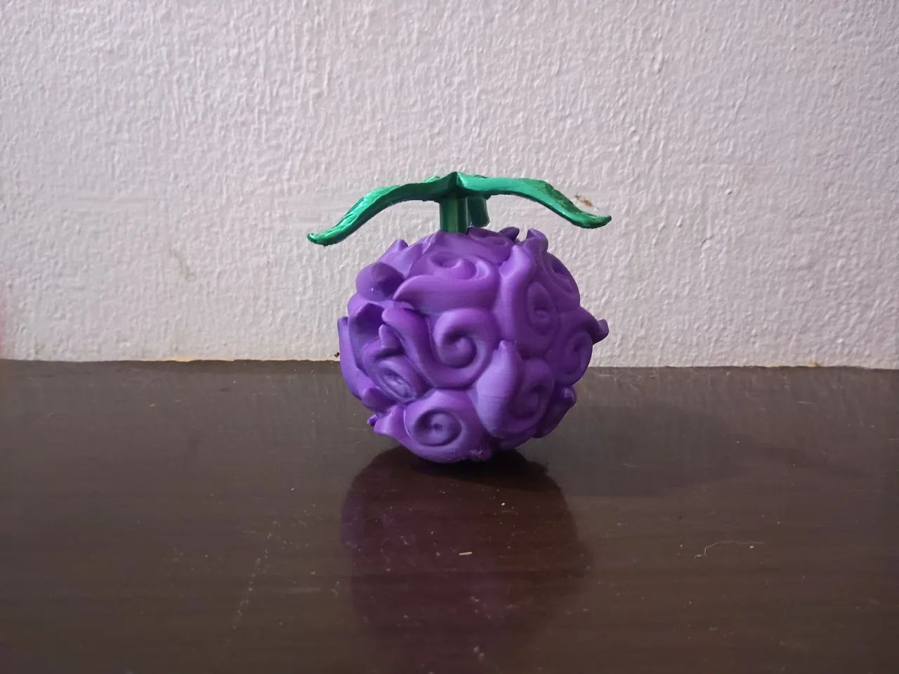 Impressões 3D  - Foto 4