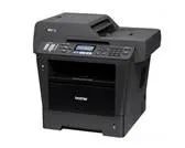 Multifuncional Brother 8912 DW - Foto 3