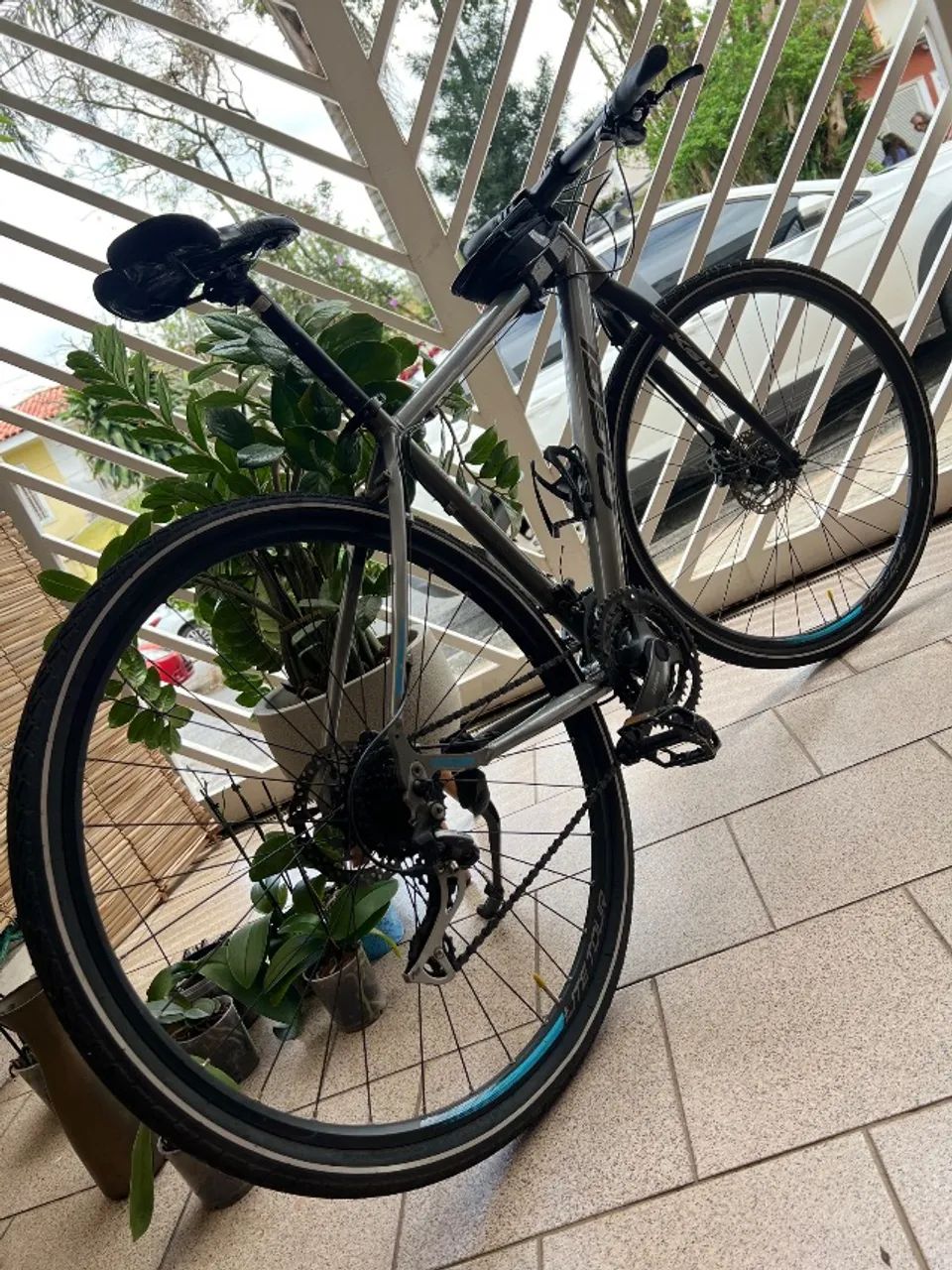 Bike Oggi  - Foto 2