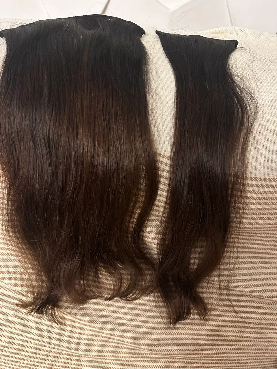 Mega hair - Foto 2