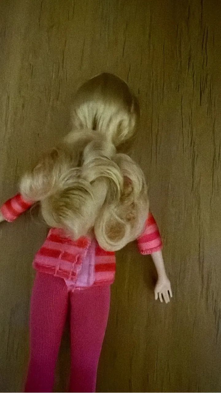 Princesa Aurora, Detona Ralph, Nova - Foto 2