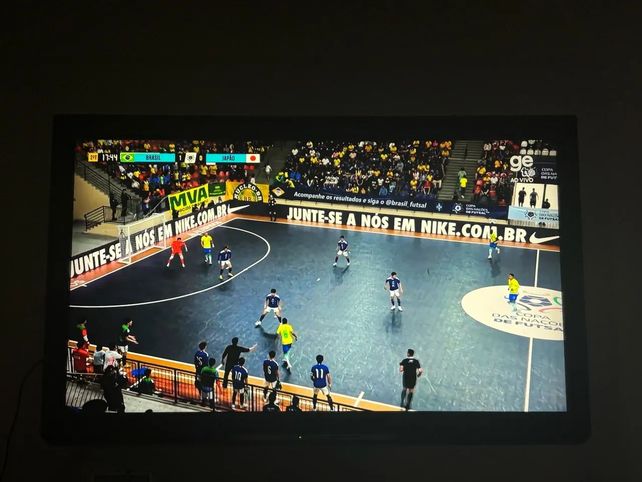 Tv Panasonic 42 polegadas 