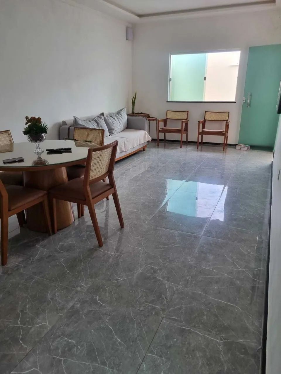 Casa no Luar da Barra [36116] - Foto 7