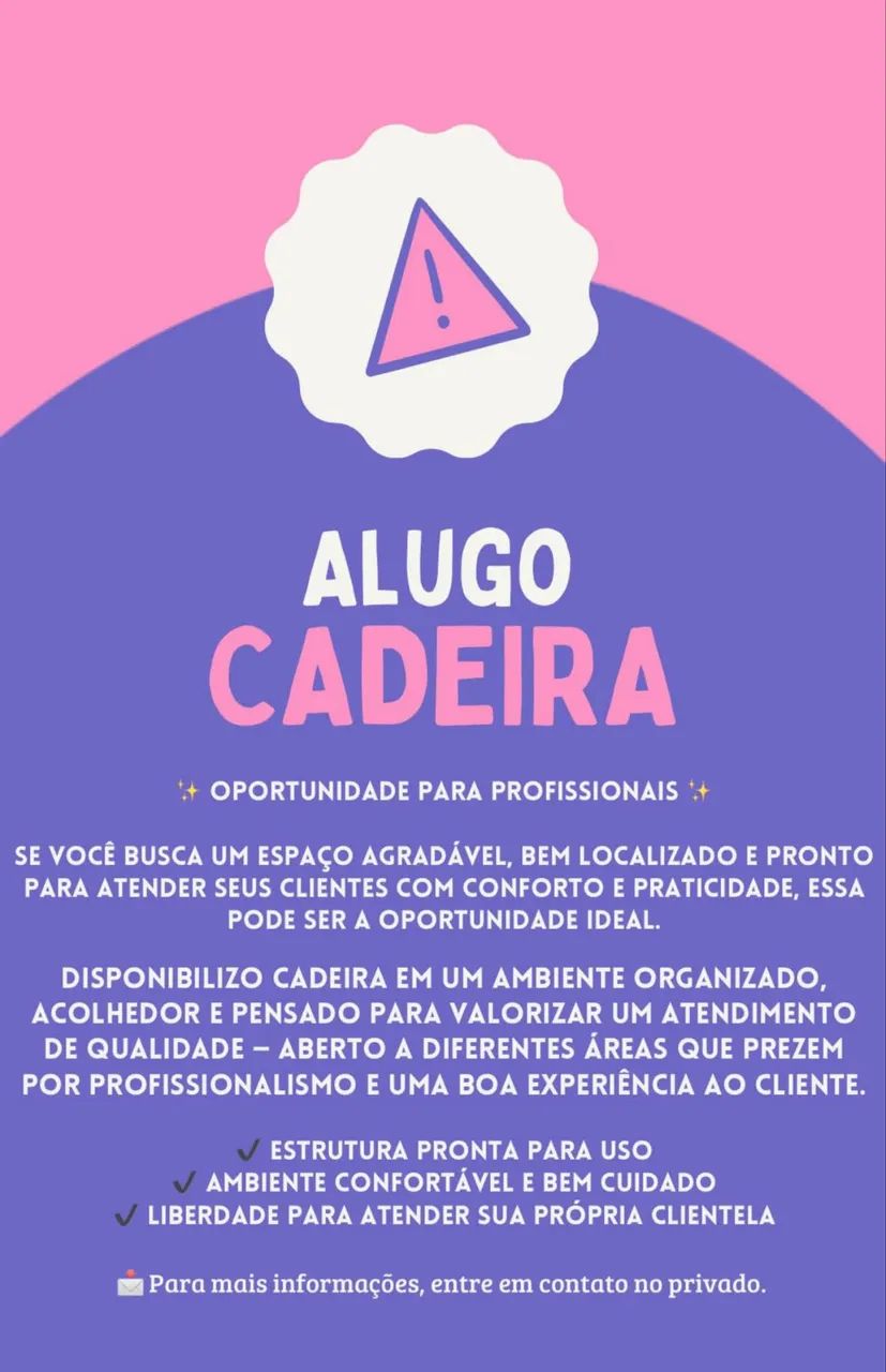 Foto - Salvador - Rio Vermelho