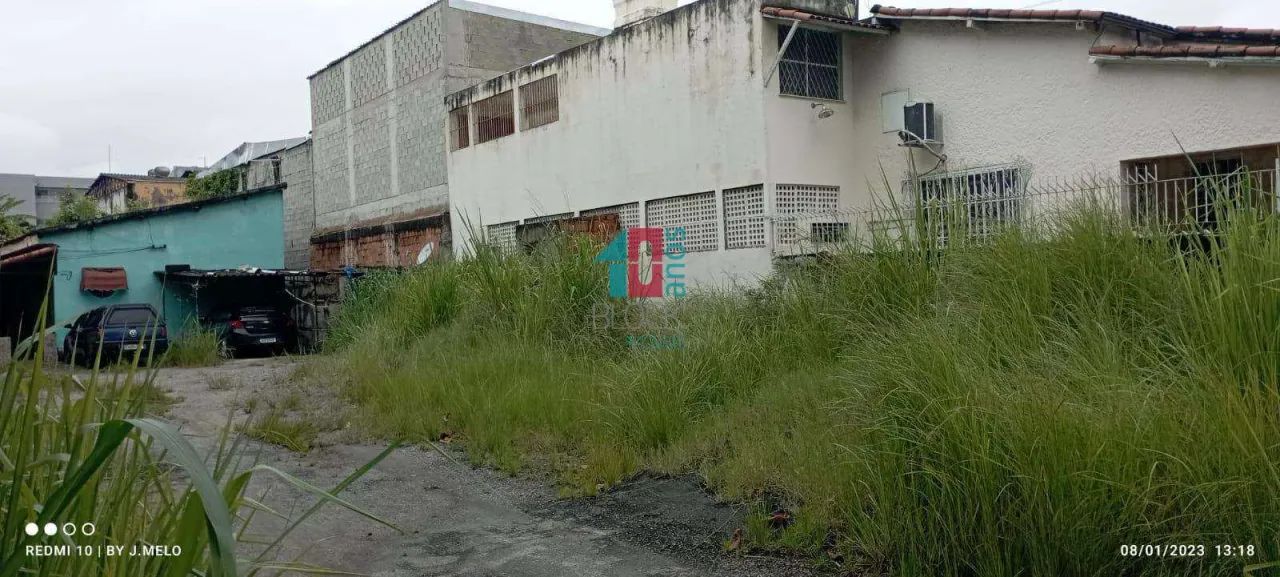Campo Grande | Terreno - Foto 5