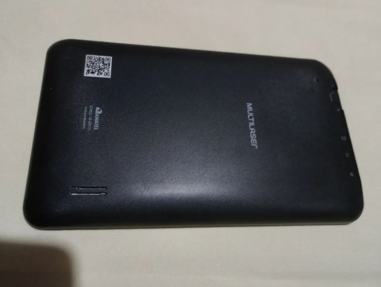 Tablet Multilaser  - Foto 3