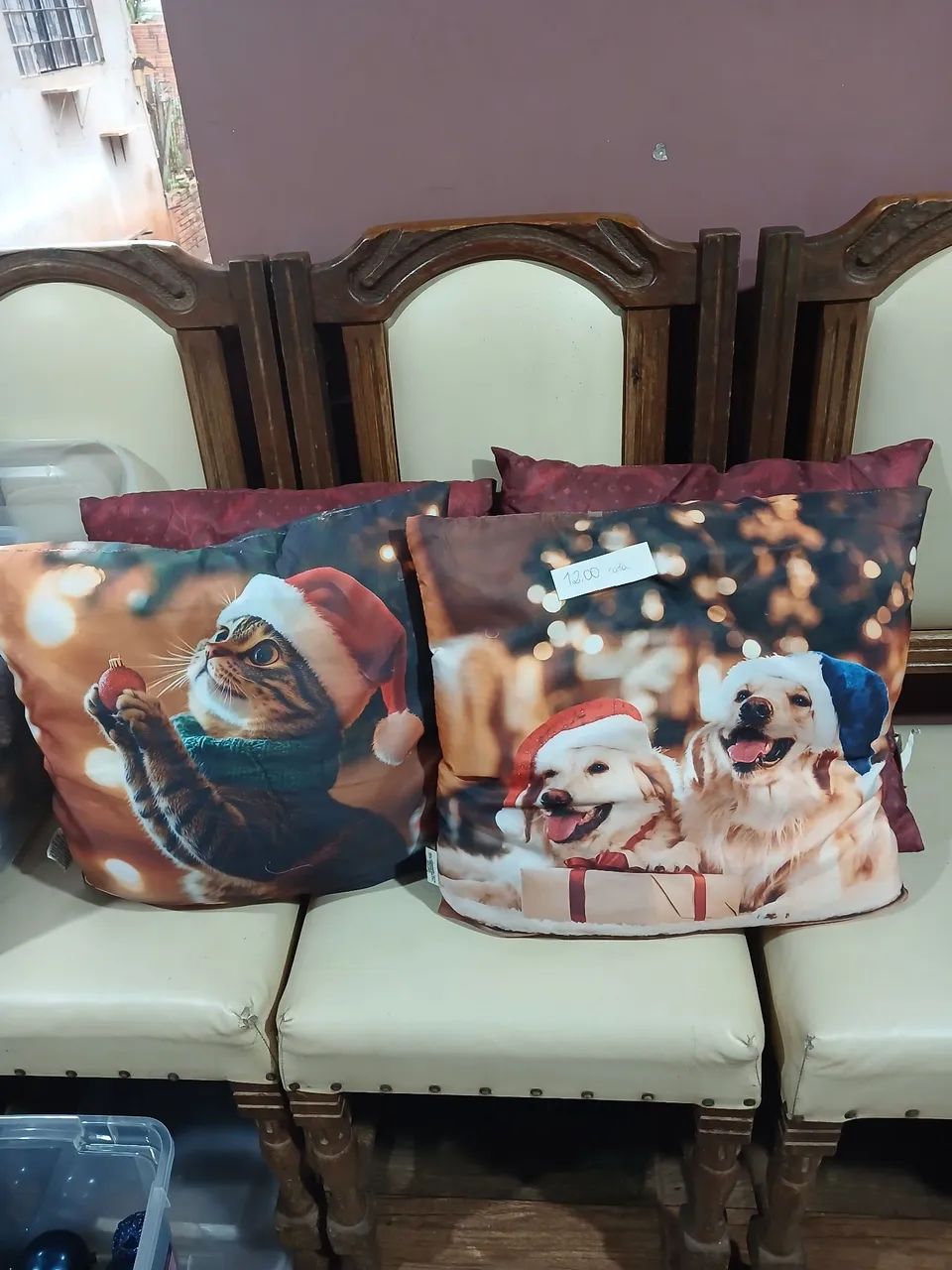 Natal