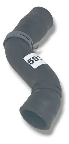 Mangueira Radiador Gm Prisma Onix 1.0 2020
