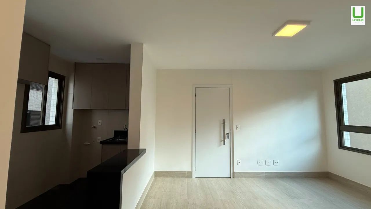 Apartamento , 2 quartos, 2 suítes, 2 vagas - Foto 3