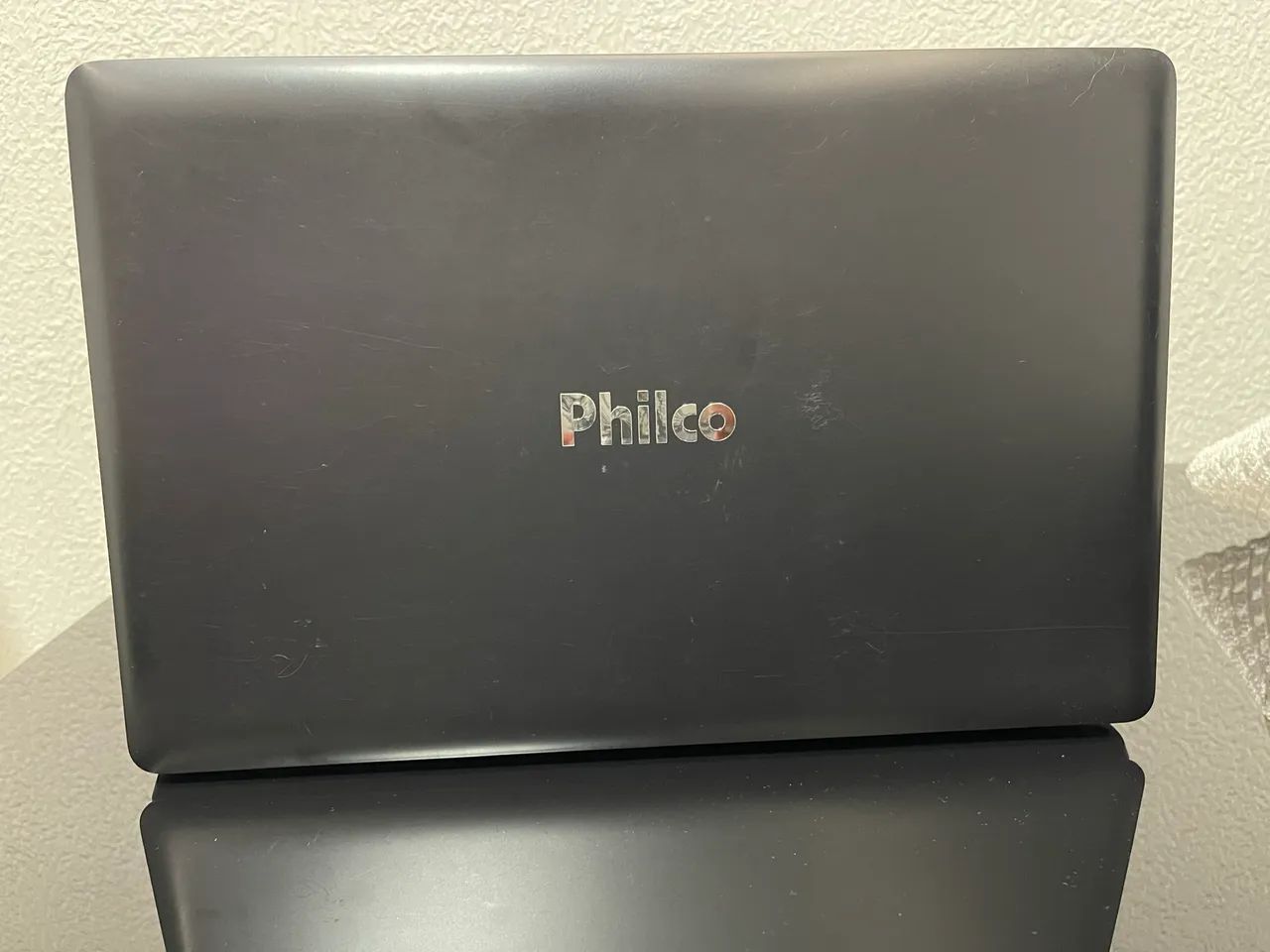 Notebook Philco 15.6" Full HD | Core i3 | 4GB RAM - Foto 2