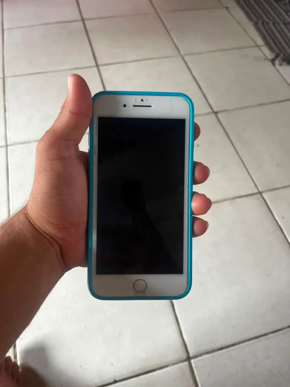 Celular 