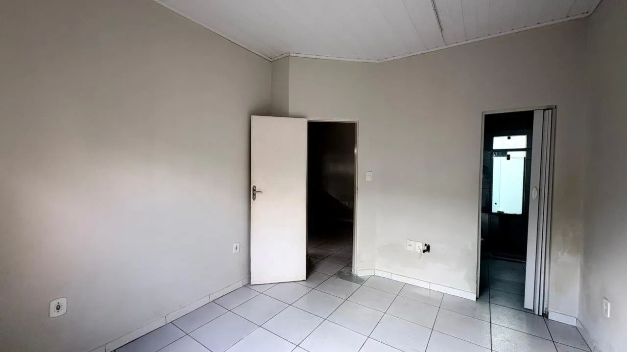 Casa à venda no Bairro Antares em Eunápolis - Foto 5