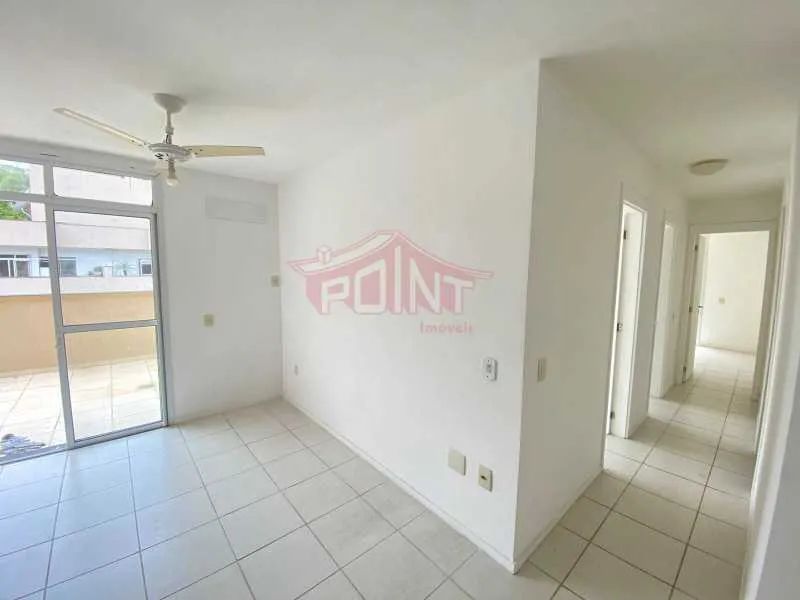 Cobertura : Linear / Residencial / Maceió - Foto 2