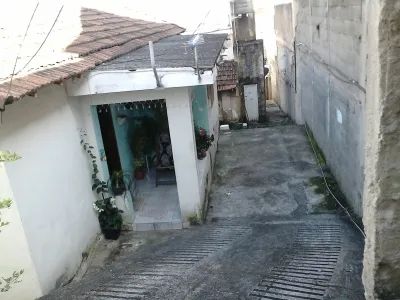 Residencial - Quitauna - Foto 2
