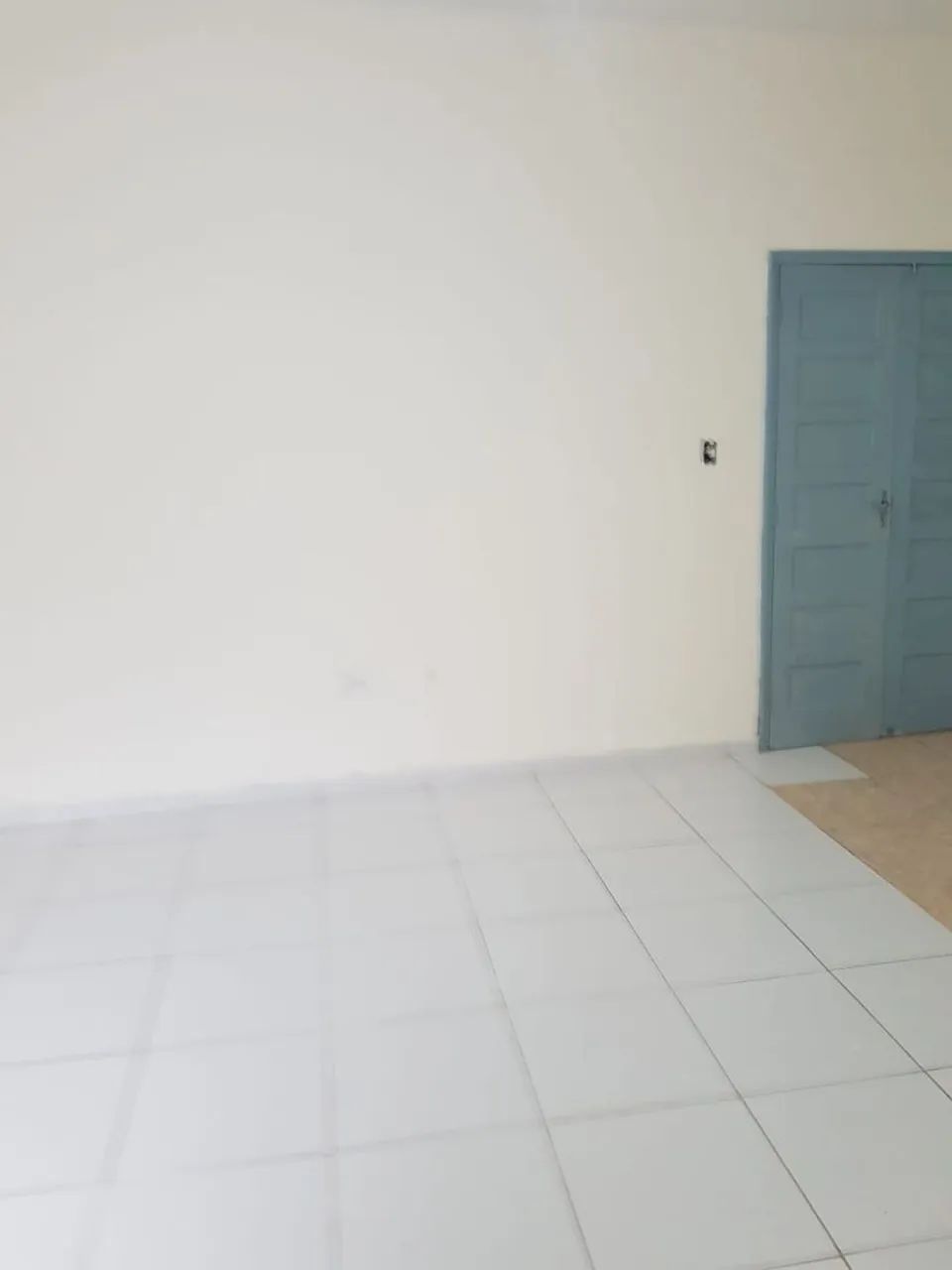 Aluga se uma sala  uma sala comercial  - Foto 3