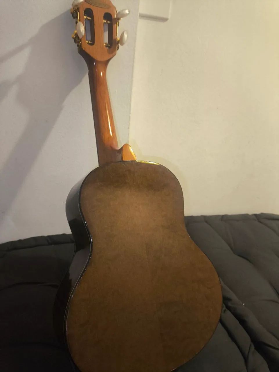 Cavaquinho Gianinni - Foto 4
