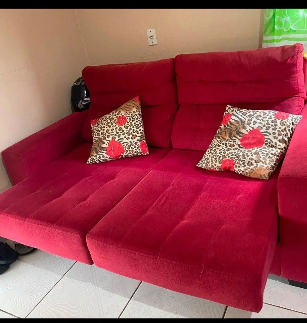 Vendo - Foto 2