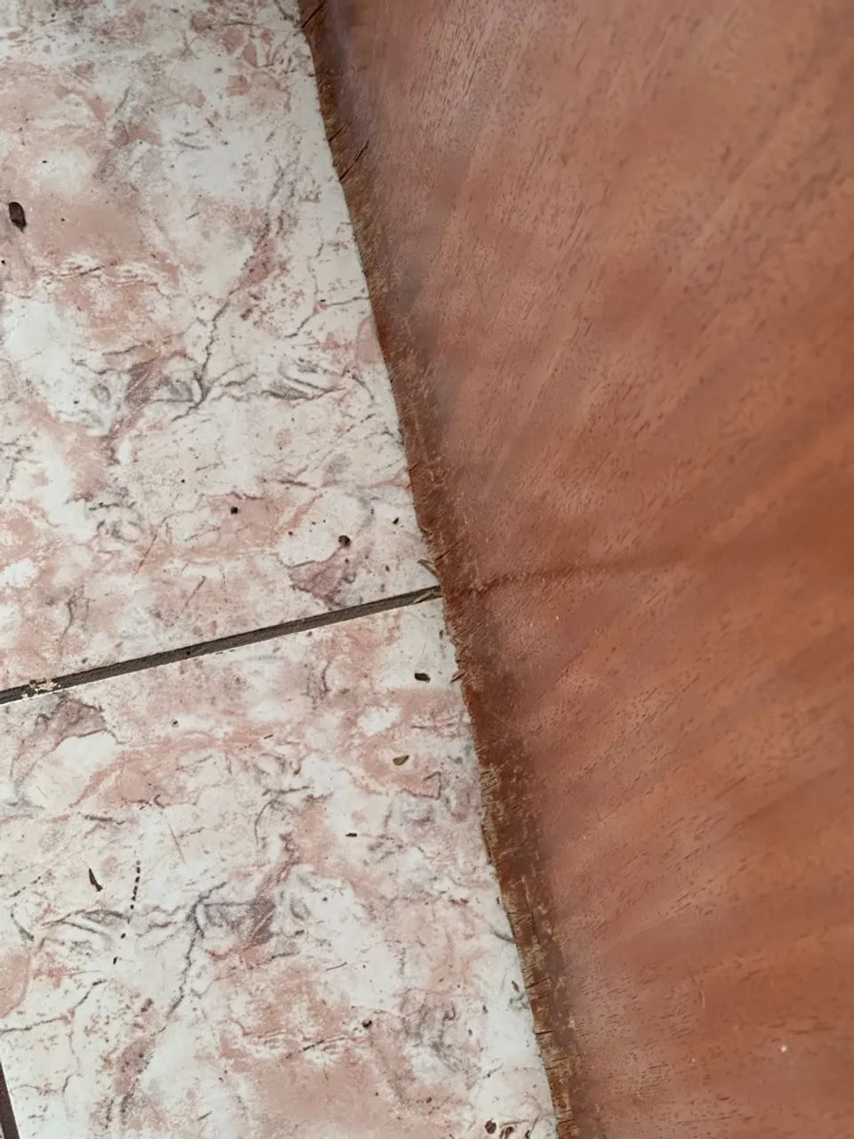 Escrivaninha  - Foto 5
