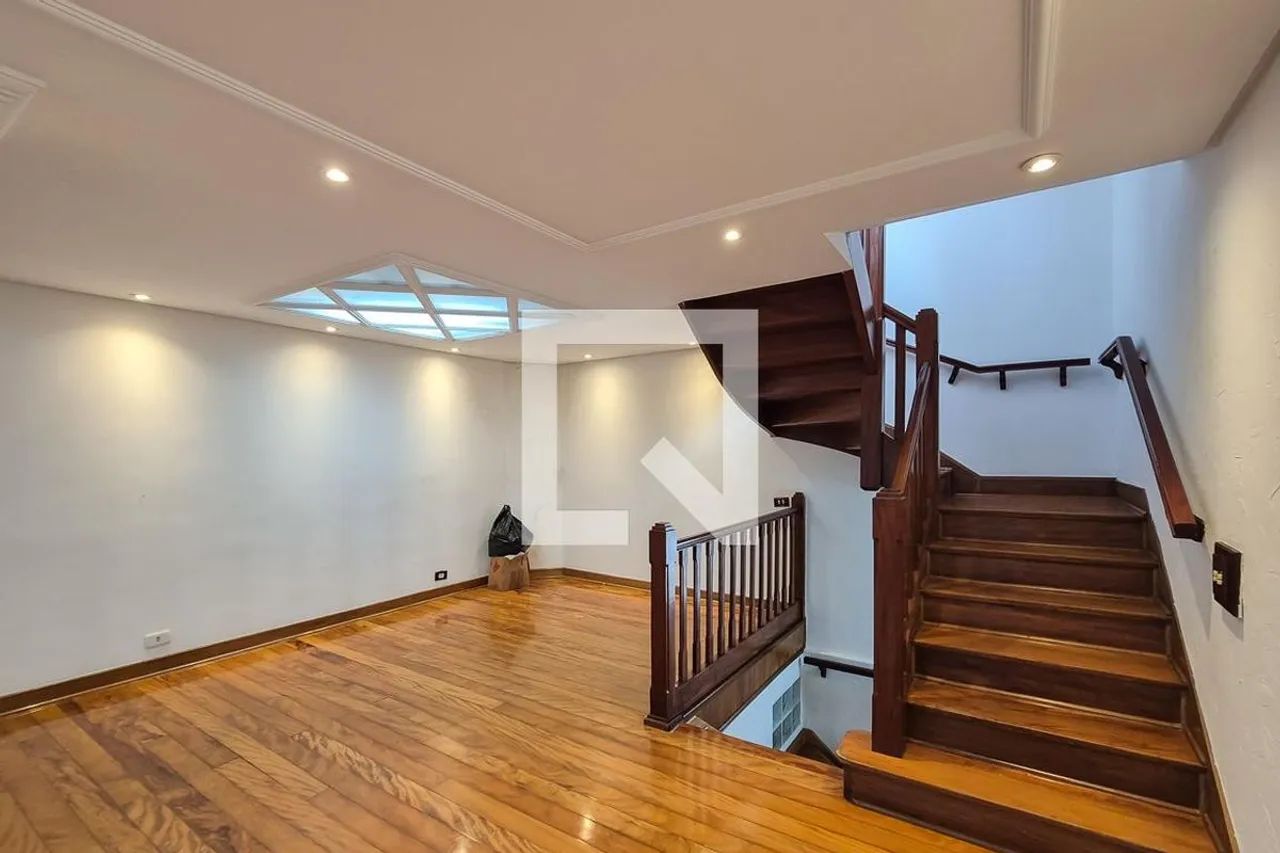 Casa à Venda - Demarchi, 3 Quartos, 241 m2 - Foto 3