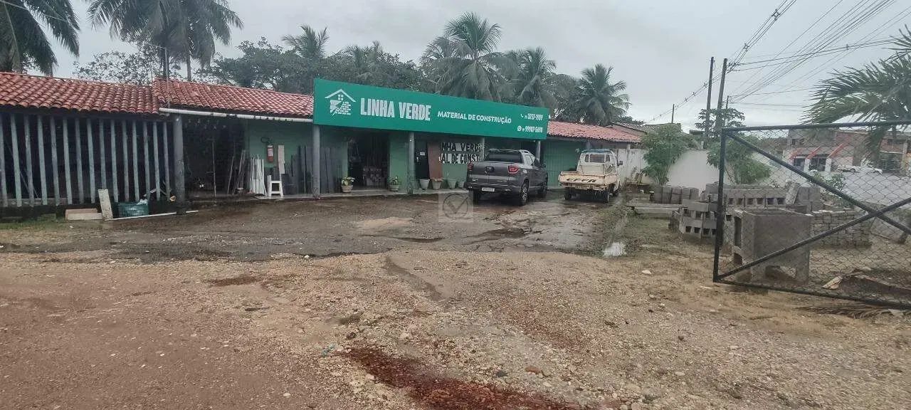 Ponto Comercial à venda, Mosqueiro - Aracaju/SE - Foto 4