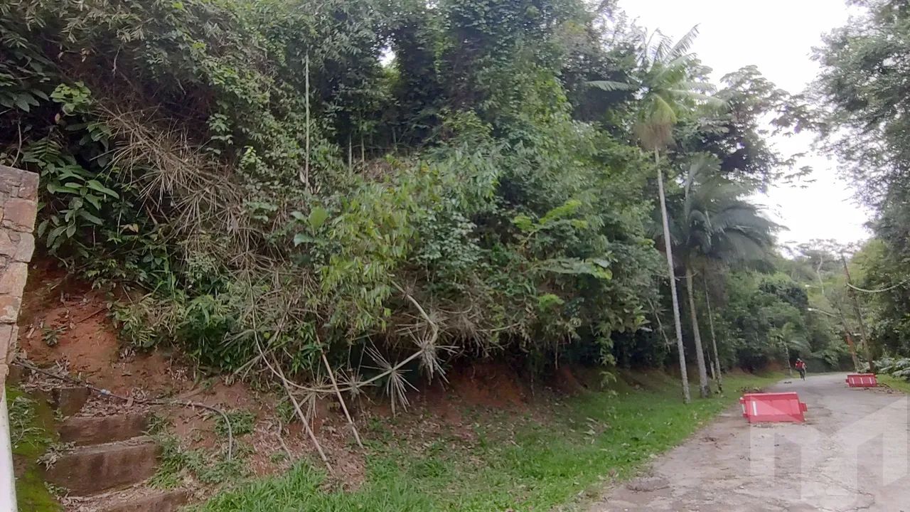 terreno em condominio - Foto 3